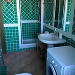 Bellavista Апартаменты