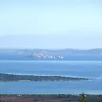 Bellavista Апартаменты *