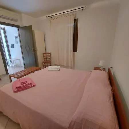 Bellavista San Pasquale