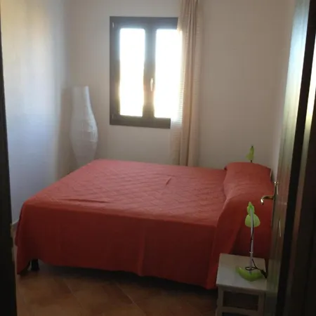 Bellavista San Pasquale