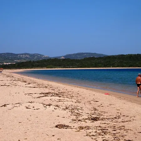 Bellavista Διαμέρισμα