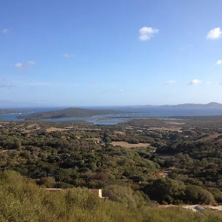 Bellavista