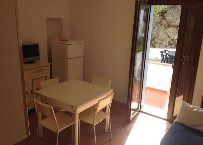 Bellavista *
