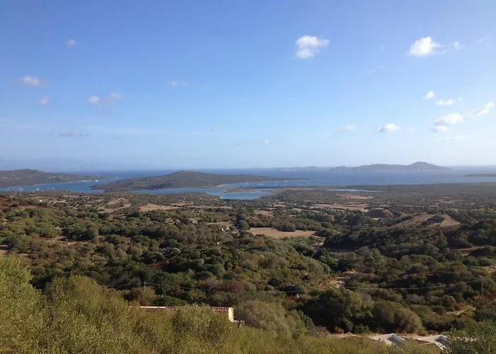 Bellavista