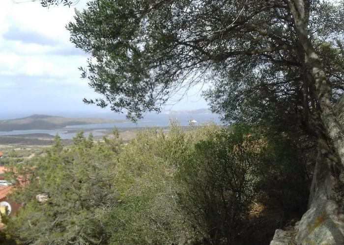 Bellavista San Pasquale